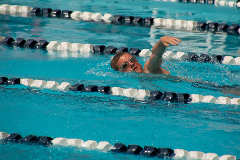 İstanbul Beylikdüzü Yüzme Dersi Veren Yerler